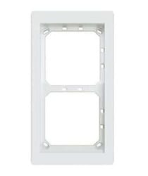 Alpha Communications MT2W