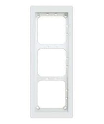 Alpha Communications MT3W