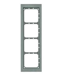 Alpha Communications MT4T