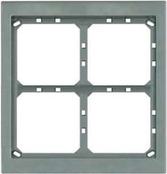 Alpha Communications MT4/2T