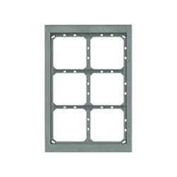 Alpha Communications MT62T