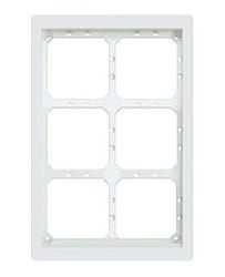 Alpha Communications MT6/2W