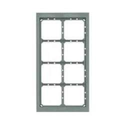 Alpha Communications MT82T