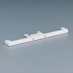 Alpha Communications MVRT