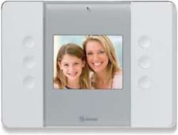 Alpha Communications M200