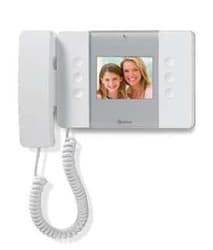 Alpha Communications M201