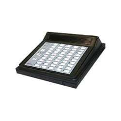 Alpha Communications NC110A