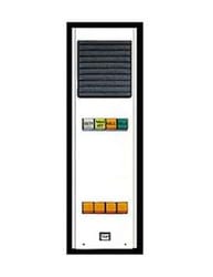 Alpha Communications NC150/04