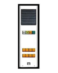 Alpha Communications NC150/08