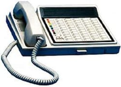 Alpha Communications NC306