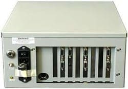 Alpha Communications NC351A