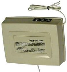 Alpha Communications NC367