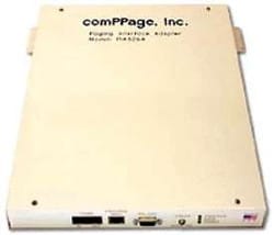 Alpha Communications NC377/64