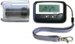 Alpha Communications NC399P