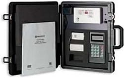Alpha Communications NC500ESSK2WR