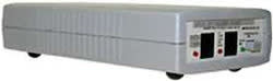 Alpha Communications NC502