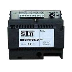 Alpha Communications NH201TVA2