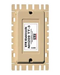 Alpha Communications NH209TT-3