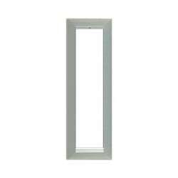 Alpha Communications OF191