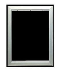 Alpha Communications OF193