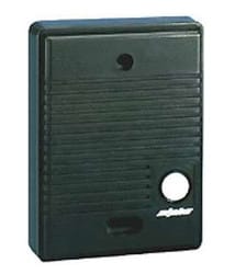 Alpha Communications OR202