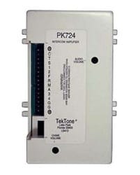 Alpha Communications PK724OR