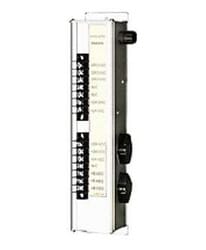 Alpha Communications PK800A