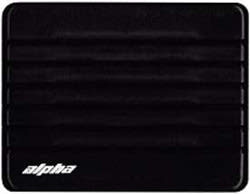 Alpha Communications PL401BR
