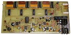 Alpha Communications PM261A