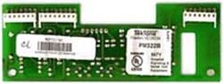 Alpha Communications PM322B