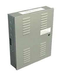 Alpha Communications PM900