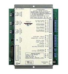 Alpha Communications PM905A