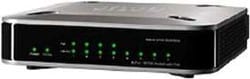 Alpha Communications POES008