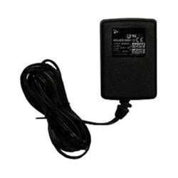 Alpha Communications PSDC2413