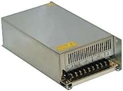 Alpha Communications PSR-24/12