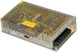 Alpha Communications PSR-24/2.5