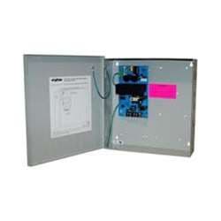 Alpha Communications P512243A