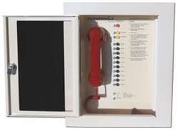 Alpha Communications RCC2510CS