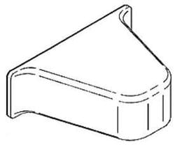 Alpha Communications RP088K