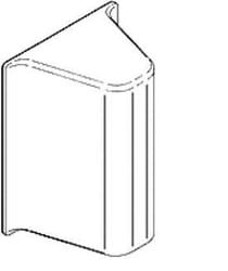 Alpha Communications RP092K