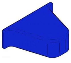 Alpha Communications RP100K