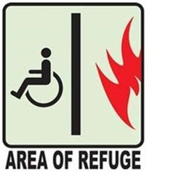 Alpha Communications RSN7041