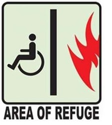 Alpha Communications RSN7042