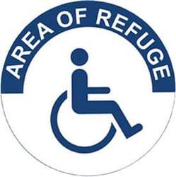 Alpha Communications RSN7045