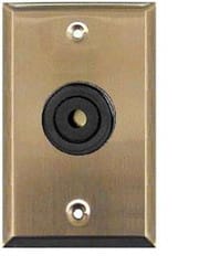 Alpha Communications RS023SS