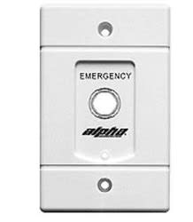 Alpha Communications SF113A