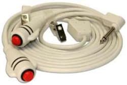 Alpha Communications SF302