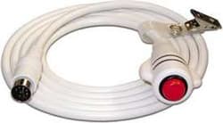 Alpha Communications SF401A/20