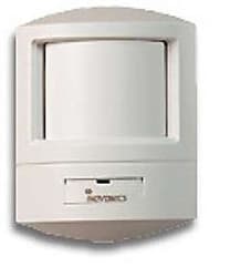 Alpha Communications SF515ES