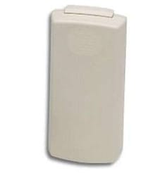 Alpha Communications SF525ES